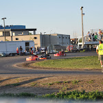 DSC_1763.JPG