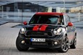 2013-Mini-Countryman-JCW-41_thumb.jpg?imgmax=800