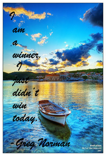 latest inspirational quotes pictures