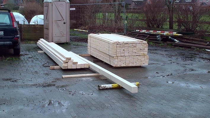 [Stallneubau%255B2%255D.jpg]