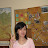 IMG_6861.JPG
