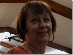 IMGA0159 IMGA0159