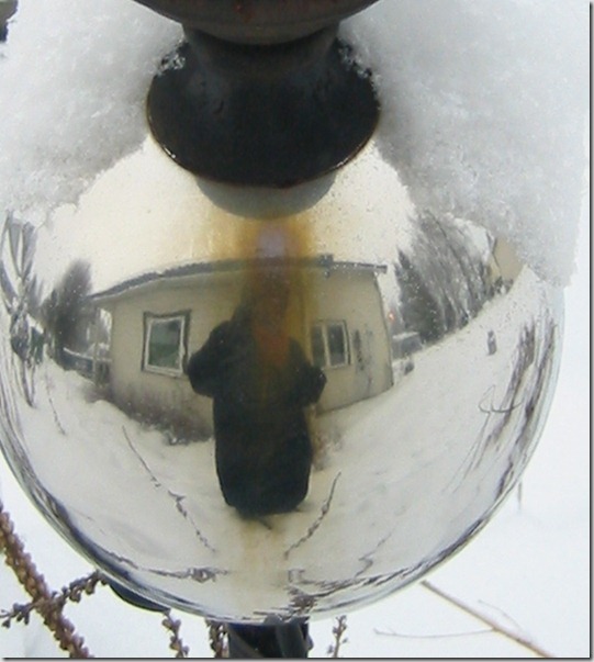 kulebilde nav fotograf kulebilde nav fotograf