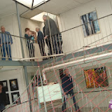 DSC01320.JPG