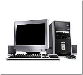 computadora computadora