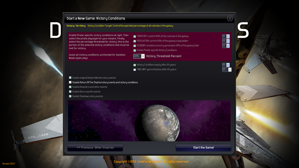 [image18%255B2%255D.png]