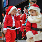 DSC_7656.jpg