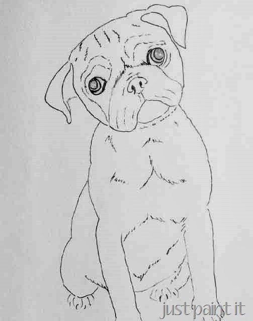 [pug-line-art%255B3%255D.jpg]