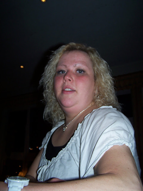 Weihnachtsfeier 2012 (310).JPG