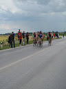 IMG_4495.JPG