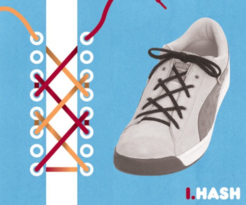 hash-cool-different-ways-tie-sneakers-shoelaces