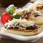 What to buy at The Sila's Agrotourism - Bali