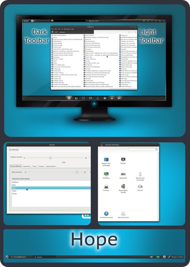 hope_gtk3_by_grvrulz-d3erqkz.png hope_gtk3_by_grvrulz-d3erqkz.png