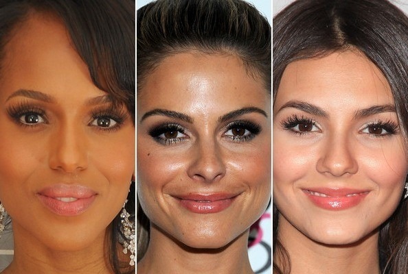 [celebs-2012%255B5%255D.jpg]