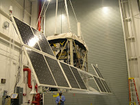 2004 Aug-Sep: UMD-GSFC-WFF