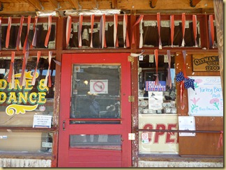 2012-09-27 -2- AZ, Oatman -074