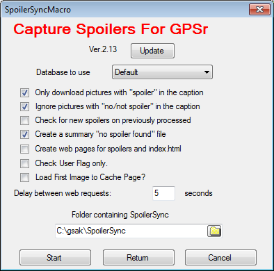 [image%255B8%255D.png]