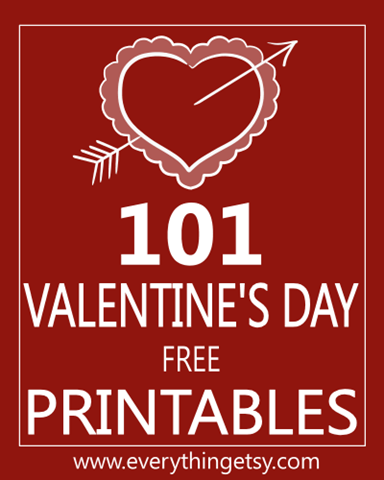 [101ValentinesDayPrintables_thumb2.png]
