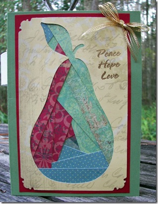 jen pear card