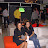 LansarePlayPoint_aug08_7