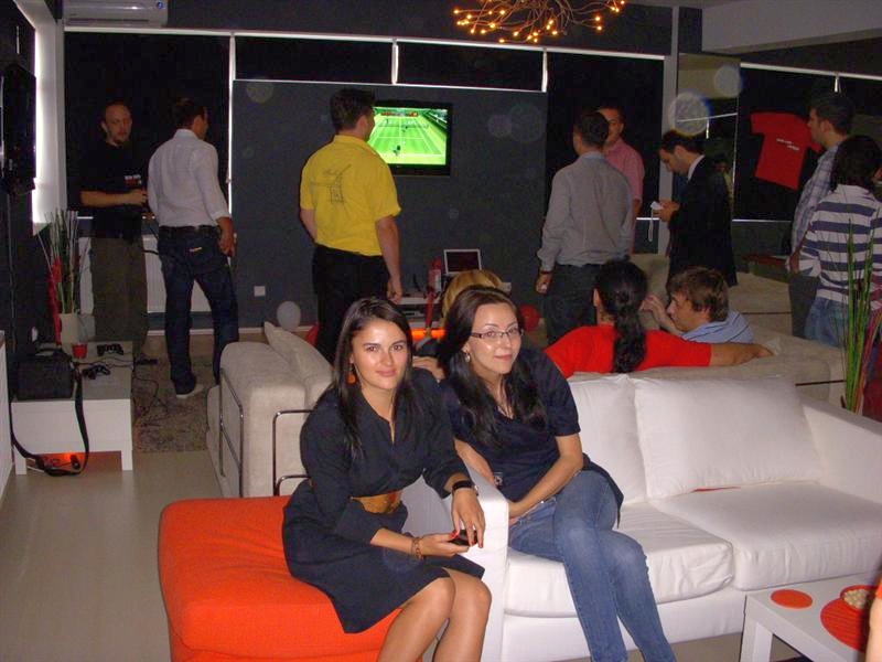 LansarePlayPoint_aug08_7