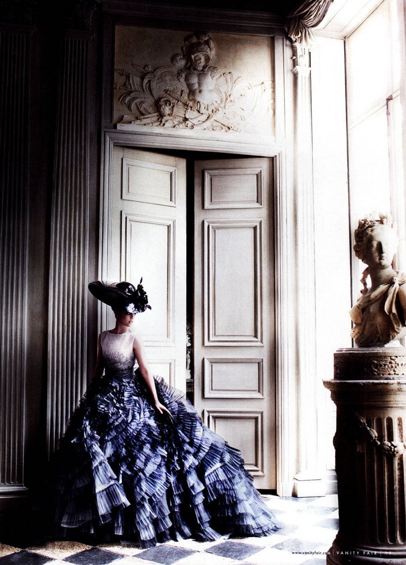 Kristen-Stewart-Vanity-Fair-Images.jpg Kristen Stewart