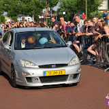 IMG_5522.JPG