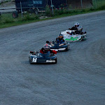 DSC_4453.JPG