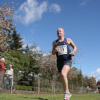 110514 PH 10K 2011 ~ 096.JPG