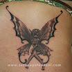 IMG_1988%2520copie.jpg