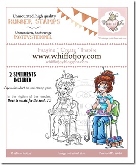 A484_MusicForTheSoul