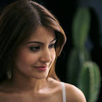 anushka-sharma-wallpapers-42.jpg anushka-sharma-wallpapers-42.jpg