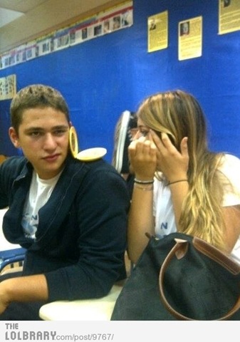 [friend-zone-job-15%255B2%255D.jpg]