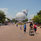 dsc00171.jpg