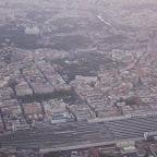 09010020.JPG