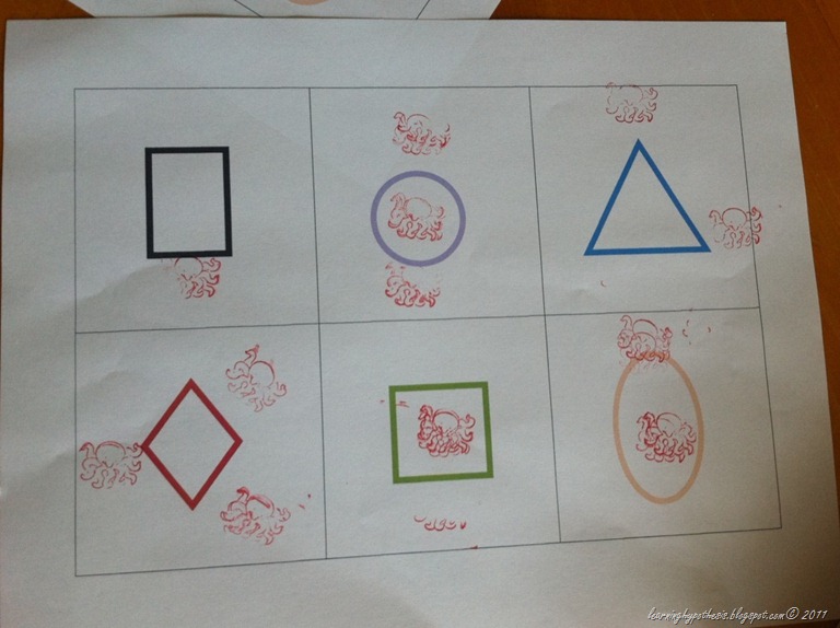 [get%2520in%2520shape%25204%255B30%255D.jpg]