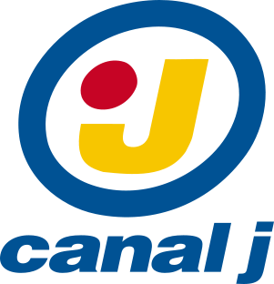 [CanalJ19956.png]