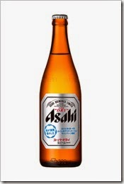 fukushima-beer fukushima-beer
