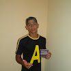 ForroBalancaPancaRanchao-003.JPG