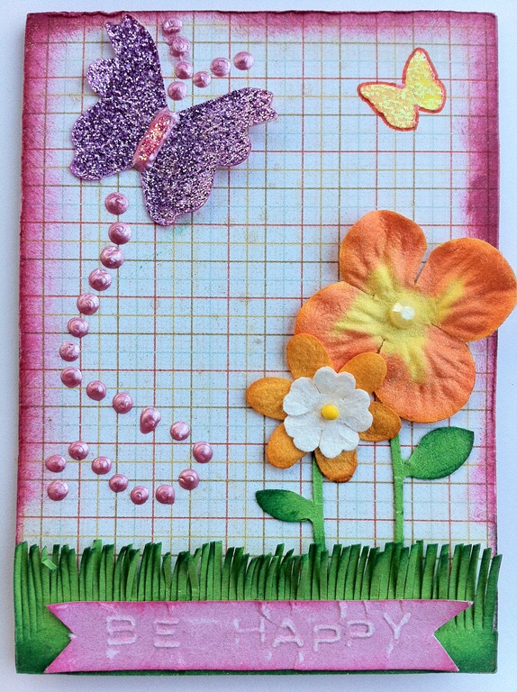 [IMG_1275%255B6%255D.jpg]