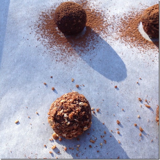 brandy-balls-3 brandy-balls-3