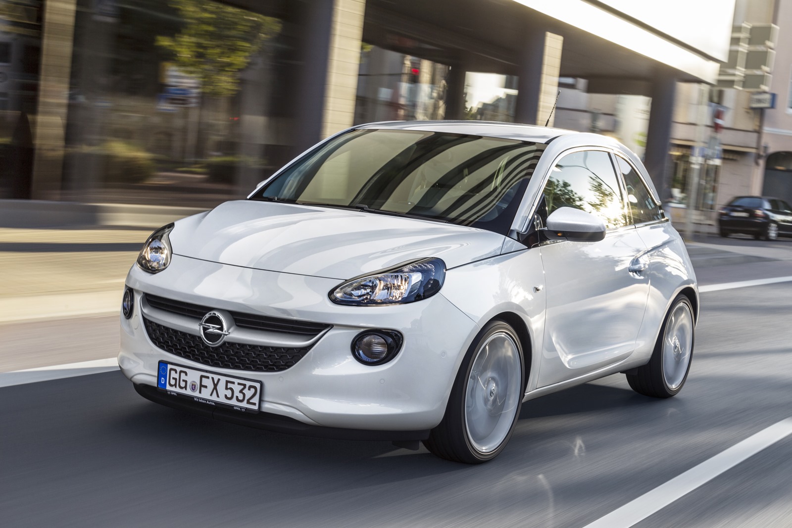 [Opel-Adam-4%255B3%255D.jpg]