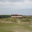 IMG_2420.JPG