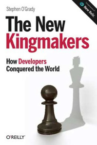 Newkingmakers