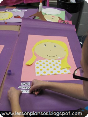 Mother's Day Portraits