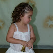 596Formatura Arco Iris .JPG