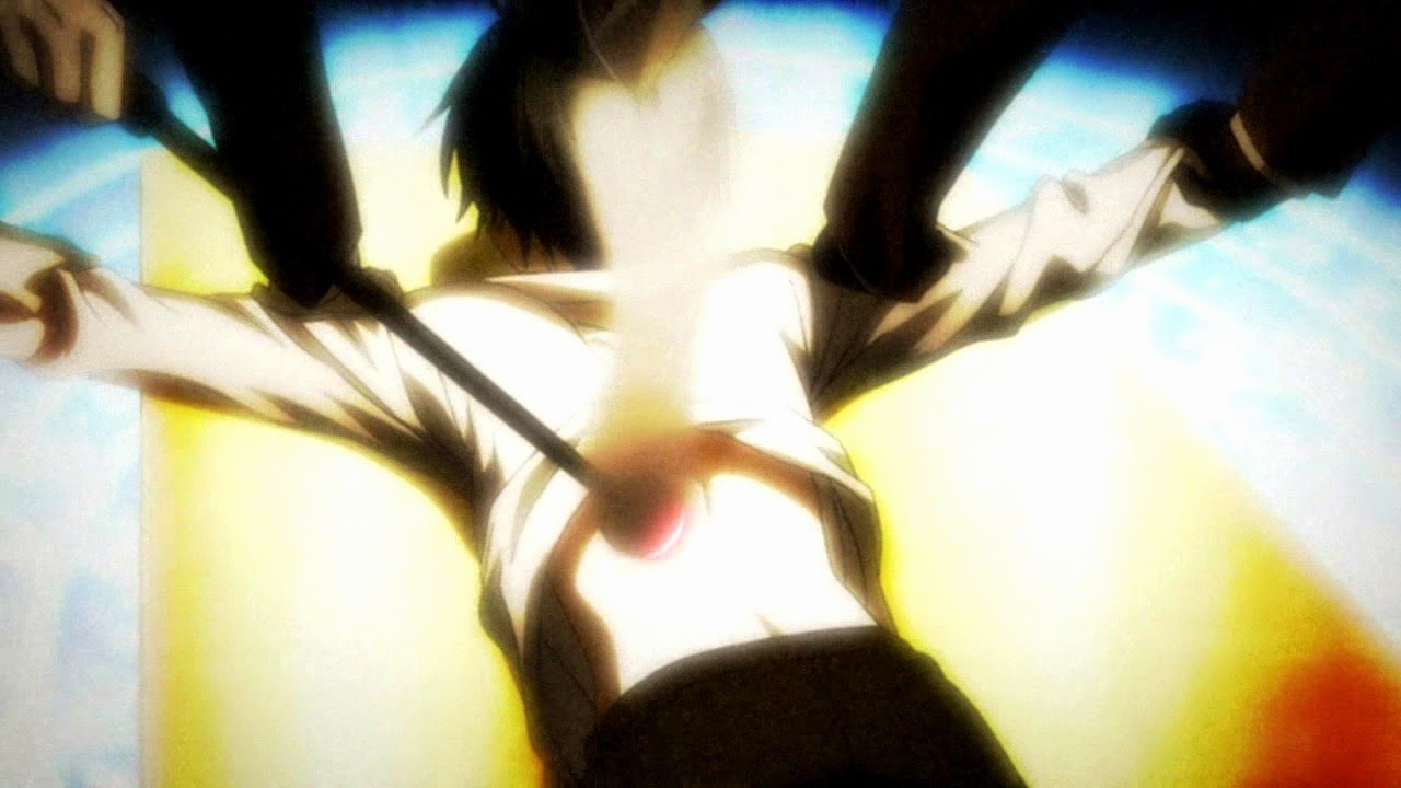 [Kuroshitsuji%2520-%252008%2520-42%255B2%255D.jpg]