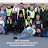 Motorweekend 2011