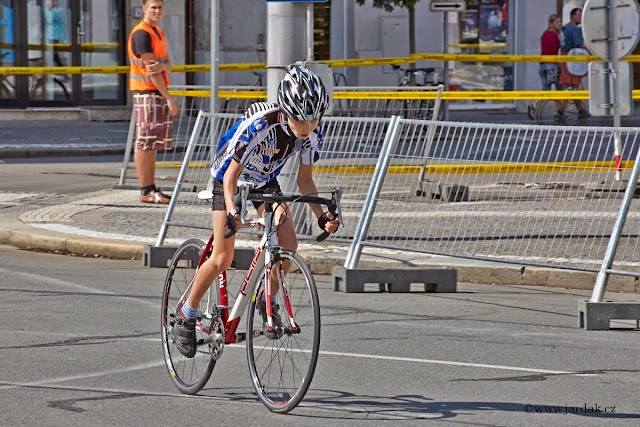 IMG_6091.jpg