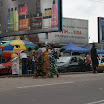 20110617-1146 hikaf-2.jpg